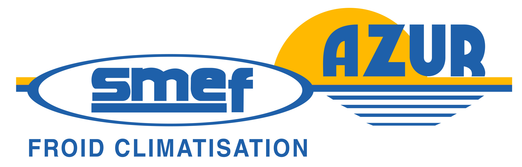 Logo Smef Azur.jpg